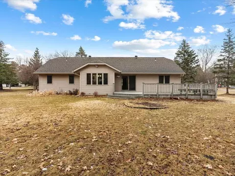 4973 Circle Pines Rd, Baxter, MN 56425 photo 37