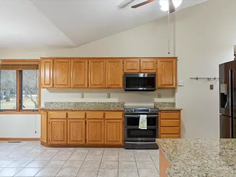 4973 Circle Pines Rd, Baxter, MN 56425 photo 9