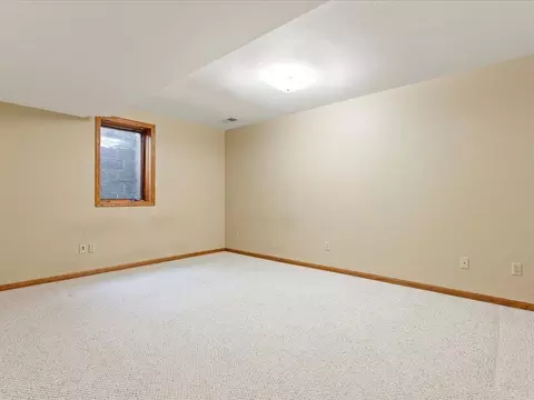4973 Circle Pines Rd, Baxter, MN 56425 photo 26
