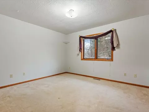 4973 Circle Pines Rd, Baxter, MN 56425 photo 17