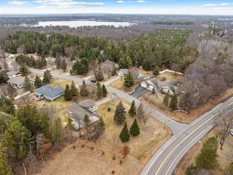 4973 Circle Pines Rd, Baxter, MN 56425 photo 35