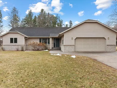 4973 Circle Pines Rd, Baxter, MN 56425 photo 30