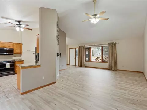 4973 Circle Pines Rd, Baxter, MN 56425 photo 7