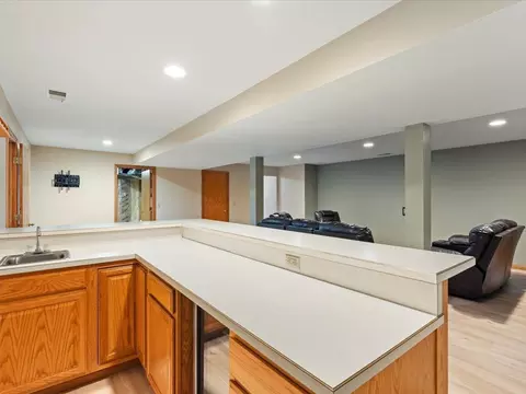 4973 Circle Pines Rd, Baxter, MN 56425 photo 24