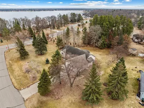 4973 Circle Pines Rd, Baxter, MN 56425 photo 4