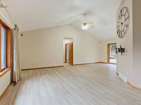 4973 Circle Pines Rd, Baxter, MN 56425 photo 8