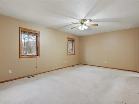 4973 Circle Pines Rd, Baxter, MN 56425 photo 14