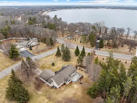 4973 Circle Pines Rd, Baxter, MN 56425 photo 34