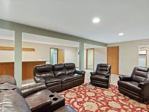 4973 Circle Pines Rd, Baxter, MN 56425 photo 22
