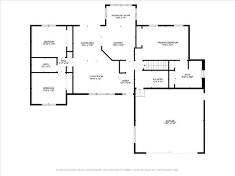 4973 Circle Pines Rd, Baxter, MN 56425 photo 38