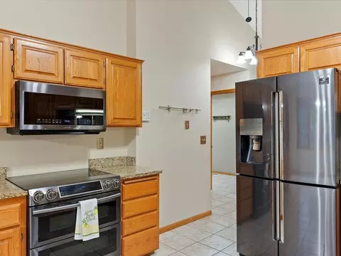 4973 Circle Pines Rd, Baxter, MN 56425 photo 12