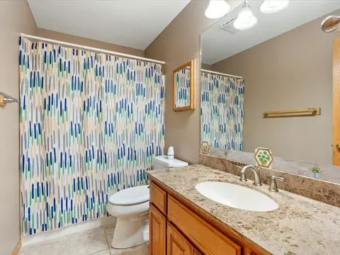 4973 Circle Pines Rd, Baxter, MN 56425 photo 19
