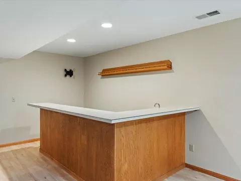 4973 Circle Pines Rd, Baxter, MN 56425 photo 23