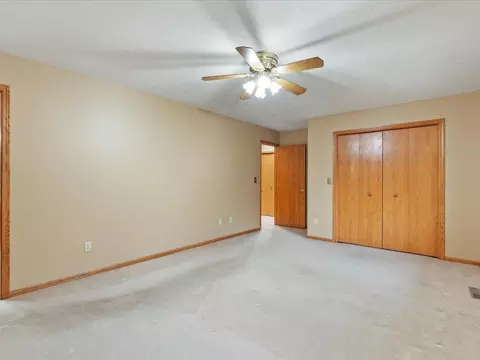 4973 Circle Pines Rd, Baxter, MN 56425 photo 15