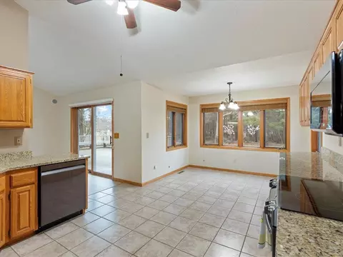 4973 Circle Pines Rd, Baxter, MN 56425 photo 10