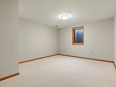 4973 Circle Pines Rd, Baxter, MN 56425 photo 25