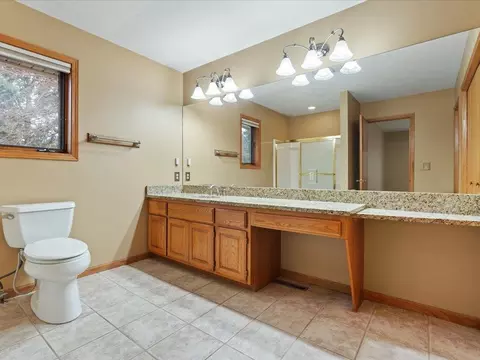 4973 Circle Pines Rd, Baxter, MN 56425 photo 16
