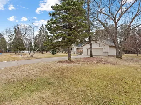 4973 Circle Pines Rd, Baxter, MN 56425 photo 32