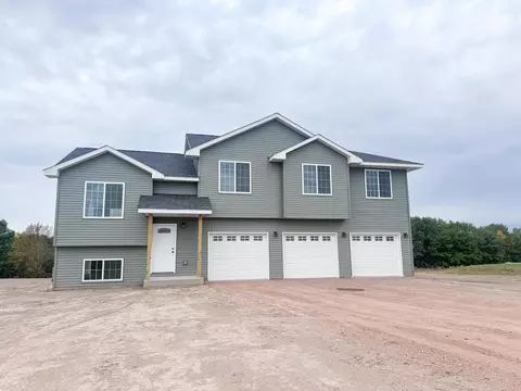16710 Eagle Ridge Cir, Pine City, MN 55063