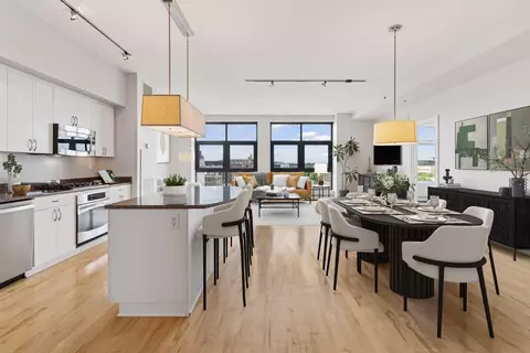 401 N 2nd St #623, Minneapolis, MN 55401