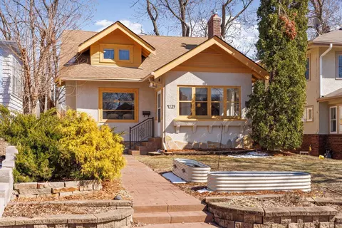 4225 Park Ave, Minneapolis, MN 55407