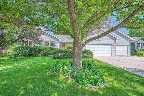 19031 Xavier St NW, Elk River, MN 55330