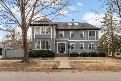 436 Ashland Ave #6, Saint Paul, MN 55102