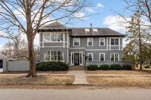 436 Ashland Ave #6, Saint Paul, MN 55102