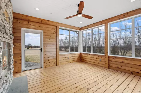 Exterior - 611 Garden St, Springfield, MN 56087 photo 3 of 6