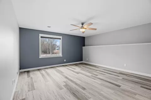 Other - 611 Garden St, Springfield, MN 56087 photo 6 of 8