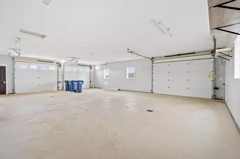 Other - 611 Garden St, Springfield, MN 56087 photo 8 of 8