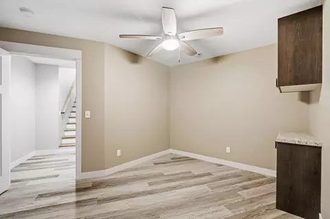 Other - 611 Garden St, Springfield, MN 56087 photo 4 of 8