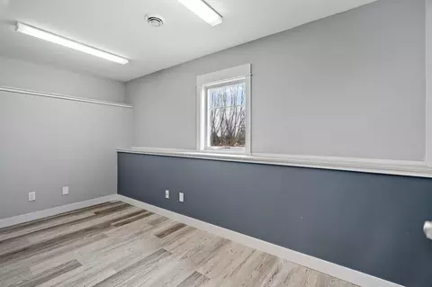 Other - 611 Garden St, Springfield, MN 56087 photo 5 of 8