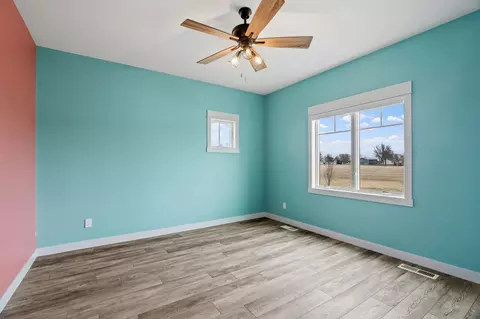 Bedroom - 611 Garden St, Springfield, MN 56087 photo 3 of 4