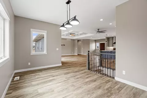 Other - 611 Garden St, Springfield, MN 56087 photo 1 of 8