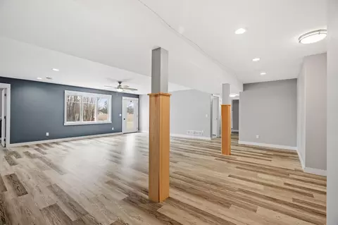 Living - 611 Garden St, Springfield, MN 56087 photo 4 of 4
