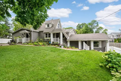 4446 Wilshire Blvd, Mound, MN 55364