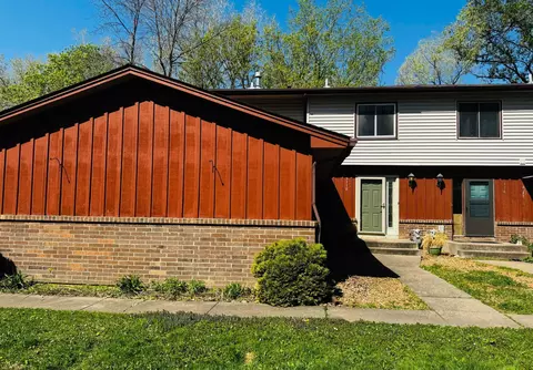5118 Clear Spring Rd, Minnetonka, MN 55345