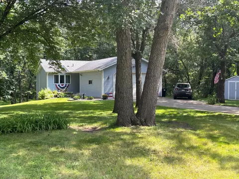508 196th Dr NW, Elk River, MN 55330