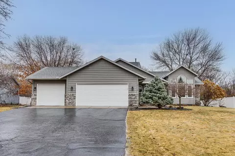 13110 55th Pl N, Plymouth, MN 55442