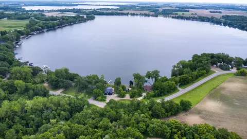 View/Area - 21370 654th Ave, Darwin, MN 55324 photo 5 of 6