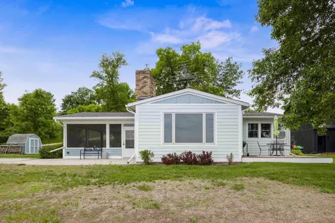 Other - 21370 654th Ave, Darwin, MN 55324 photo 1 of 4