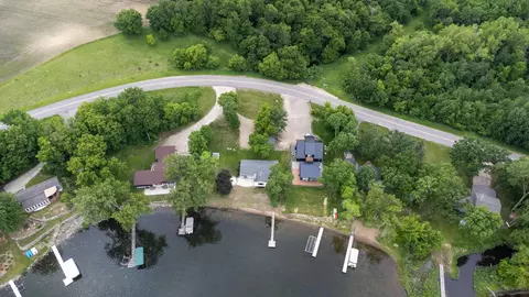 Other - 21370 654th Ave, Darwin, MN 55324 photo 4 of 4