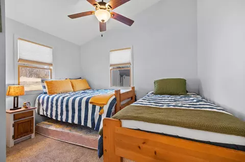 Bedroom - 21370 654th Ave, Darwin, MN 55324 photo 2 of 2