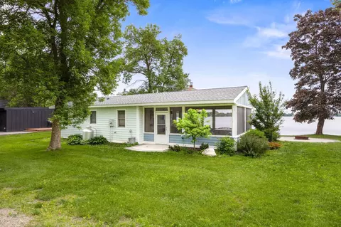 Other - 21370 654th Ave, Darwin, MN 55324 photo 2 of 4