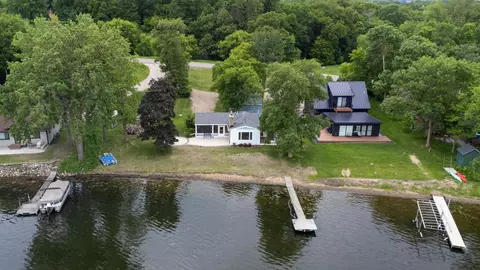 21370 654th Ave, Darwin, MN 55324