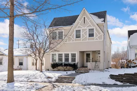 3609 Washburn Ave N, Minneapolis, MN 55412