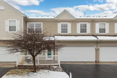 11891 85th Pl N, Maple Grove, MN 55369