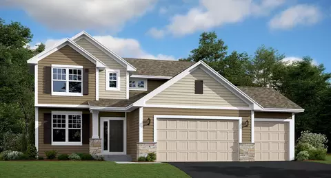 7932 Jade Ln, Victoria, MN 55386