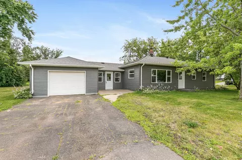 128 Summer St S, Pierz, MN 56364